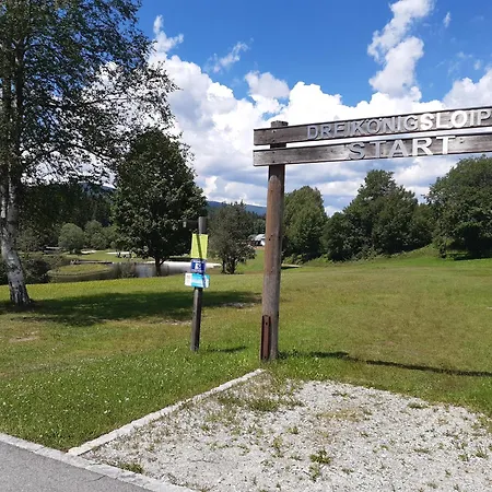 Anno - Wohlfuehlplatzal In Da *