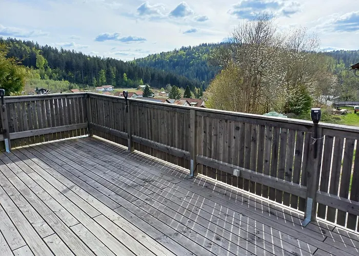 Anno - Wohlfuehlplatzal In Da *