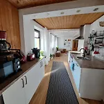 Anno - Wohlfuehlplatzal In Da מאוט