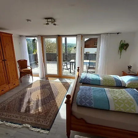 Anno - Wohlfuehlplatzal In Da * 마우트